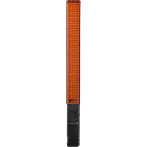 Yongnuo YN360 III PRO (3200-5600K) световой меч LED RGB для фото и видео, Цветовая температура: 3200-5600K PRO, изображение 4