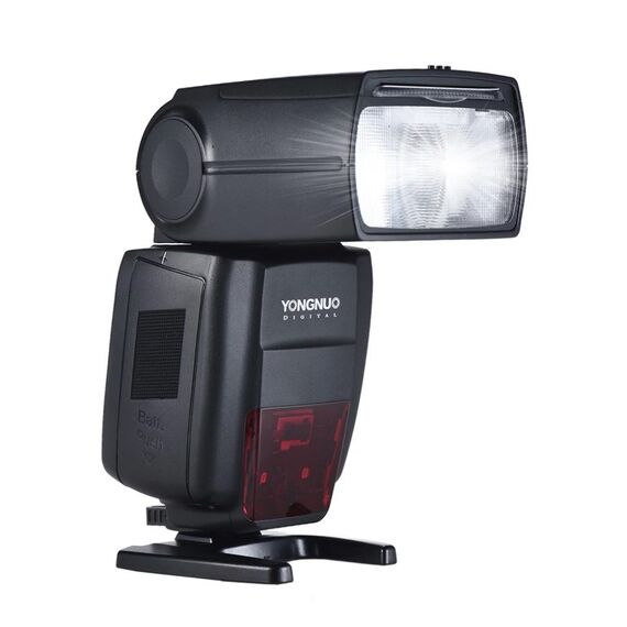 Вспышка Yongnuo YN720 Lithium Speedlite