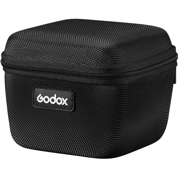 Godox MF12-K2 KIT комплект спалахів для макрозйомки, зображення 9 Godox MF12-K2 KIT комплект спалахів для макрозйомки, зображення 9