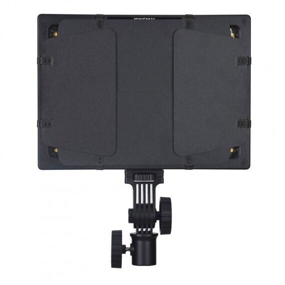 LED освітлювач Yongnuo YN-600L II (5500K), Кольорова температура: 5600K, зображення 4