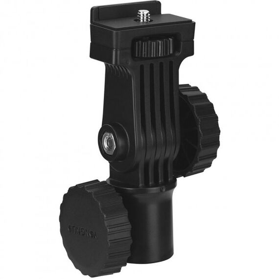 LED осветитель Yongnuo YN-600L II (3200K-5600K), Цветовая температура: 3200-5600K, изображение 7