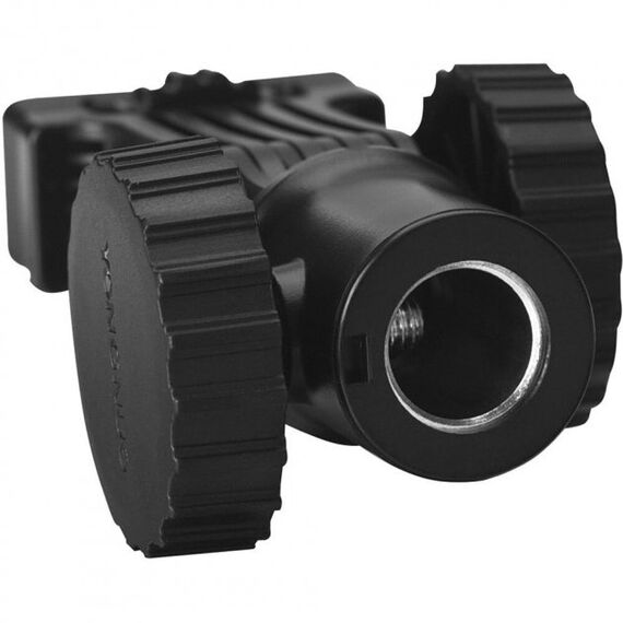 LED осветитель Yongnuo YN-600L II (3200K-5600K), Цветовая температура: 3200-5600K, изображение 8