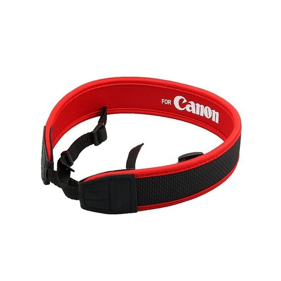 Плечевой ремень для Canon, изображение 2