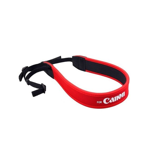 Плечевой ремень для Canon, изображение 3